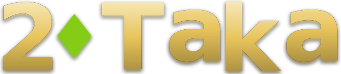 20 Taka logo