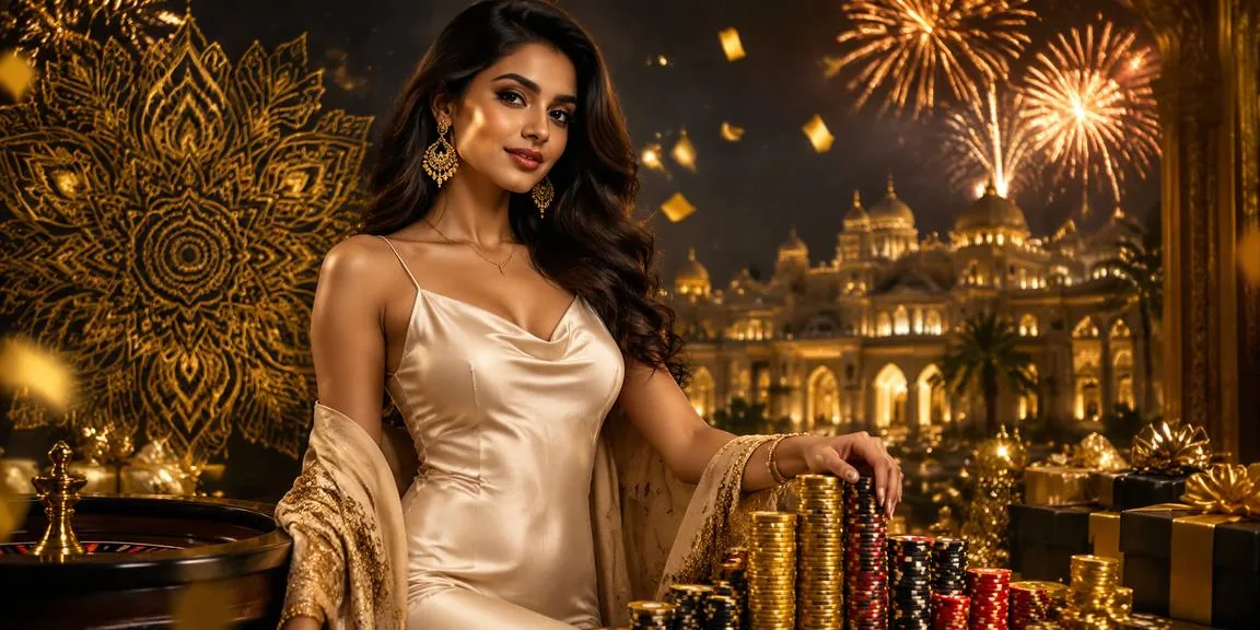 20 Taka Baccarat Payouts at 20 Taka Live Tables