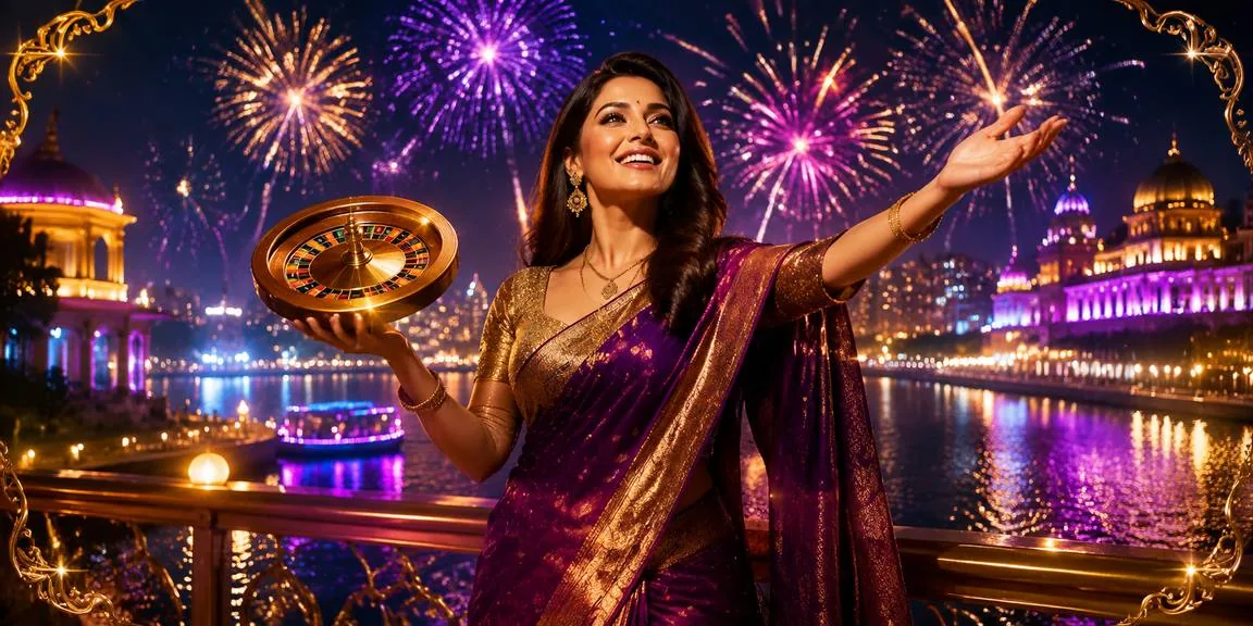 20 Taka Teen Patti LuckySpin