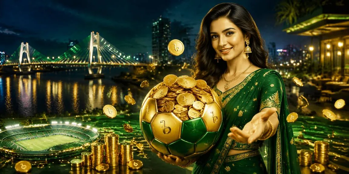 20 Taka Live Baccarat Bangladesh